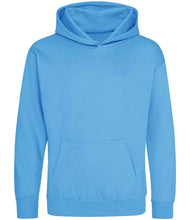 Load image into Gallery viewer, Personalised Hoodie
